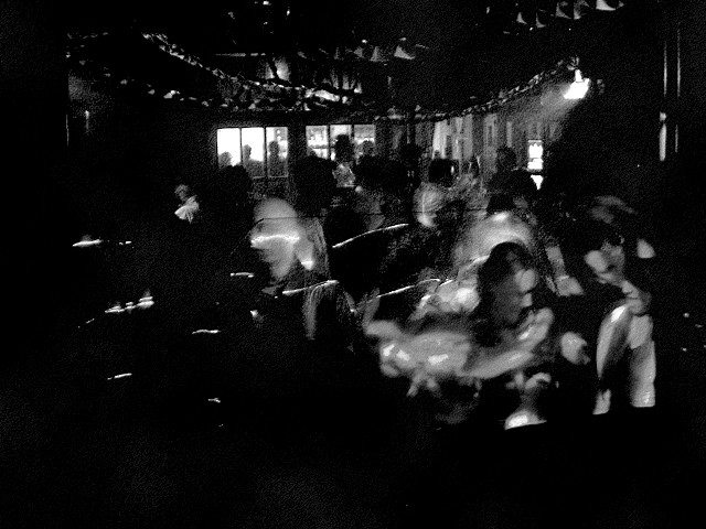 gal/Ranch Disco 02/Image779.jpg